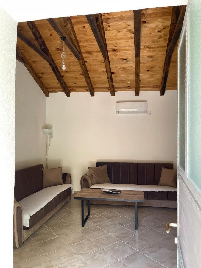 Lakeview Apartments Jolicic Virpazar Esterno foto